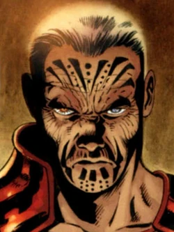 KraytHS-LW2.jpg