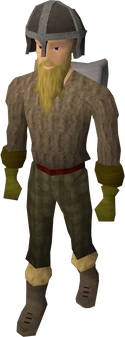 Einar