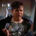 Metallo Lois and Clark 001