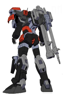 Hail-buster-rear