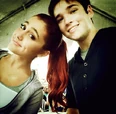 Tumblr ls1rli0Eqv1qbfppso1 500
