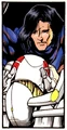 Batking Legends of the Dead Earth 003