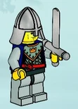 CrownSoldier1