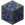 Lapis Lazuli Ore