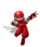 220px-Ninja