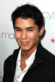 Boo Boo Stewart Macy Passport Presents Glamorama Nc1lkPnwYKol.jpg