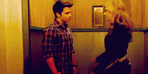 Tumblr_ls1zplpgE61qesmejo4_500.gif