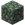 Moss Stone