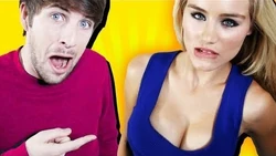 MyNewHotGirlfriend