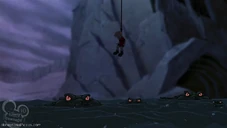Rescuersdownunder-disneyscreencaps com-7528