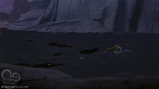 Rescuersdownunder-disneyscreencaps com-7549