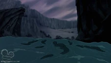 Rescuersdownunder-disneyscreencaps com-7631
