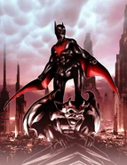 Batman-beyond-vs-spider-man-2099-5724