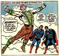 Bizarro Amazo 04