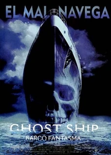 El Barco fantasma.jpg