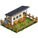 Horse Paddock3-icon