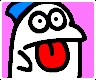 Bake.png (891 B) Bake