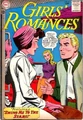 Girls' Romances Vol 1 93