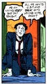 Al Bizarro 003