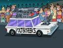 Poltergeeks235