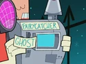 Poltergeeks246