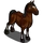 Trakekhner Horse-icon.png
