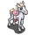 Pink Saddled Foal-icon.png