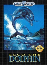Ecco cover.png