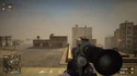 BFP4f VSS Screen