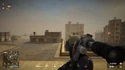 BFP4f VSS Reload
