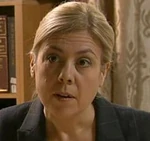 Frances Timmerman