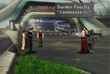FF8TBoardConfiscate