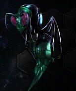 Bzzd GL Movie 01