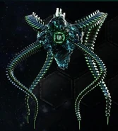 Chaselon GL Movie 01