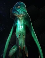 NautKeLoi GL Movie 01