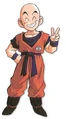 Krillin infobox pic
