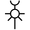 NecronSigil