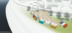 Kontenerart2011.jpg
