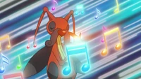 Kricketune Sing