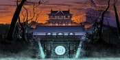 TempleoftheSix-TF06-JP-VG-Area