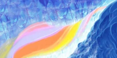 DivineWindofMistValley-TF06-JP-VG-Area