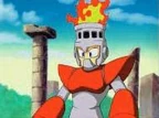 SARFireMan
