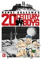 20th Century Boys.png