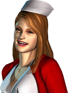 Lisasmile
