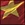 BFV Icon
