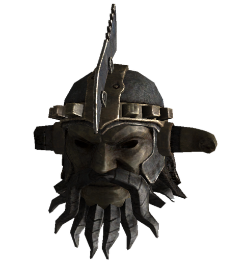 481px-Marked_beast_tribal_helmet