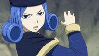 http://images2.wikia.nocookie.net/__cb20110925164825/fairytail/images/f/f7/Water_Slicer.gif