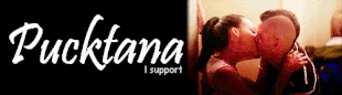 http://glee.wikia