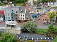 Lego France