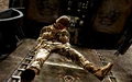 Dead marine in downed Sea Knight Aftermath CoD4.jpg